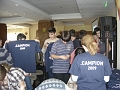 DSC02529