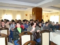 DSC03544