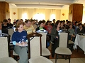 DSC03548