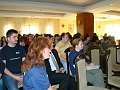 DSC03550