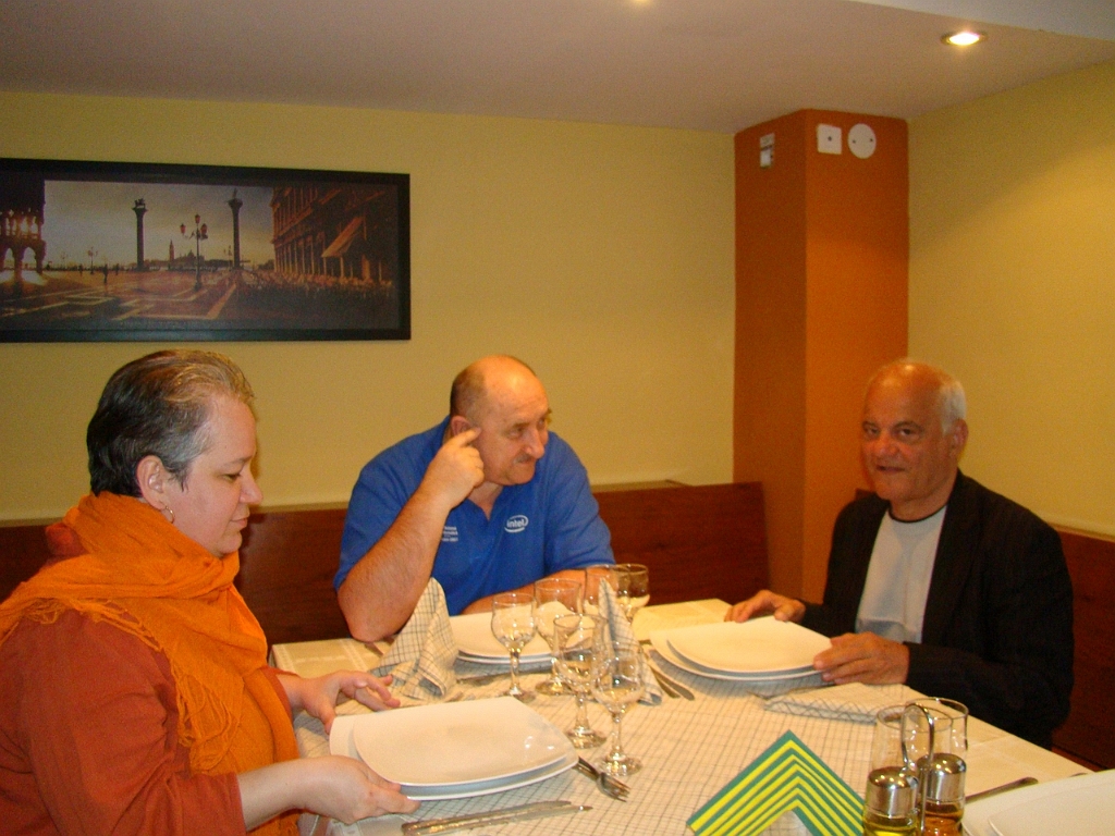 DSC03377.JPG