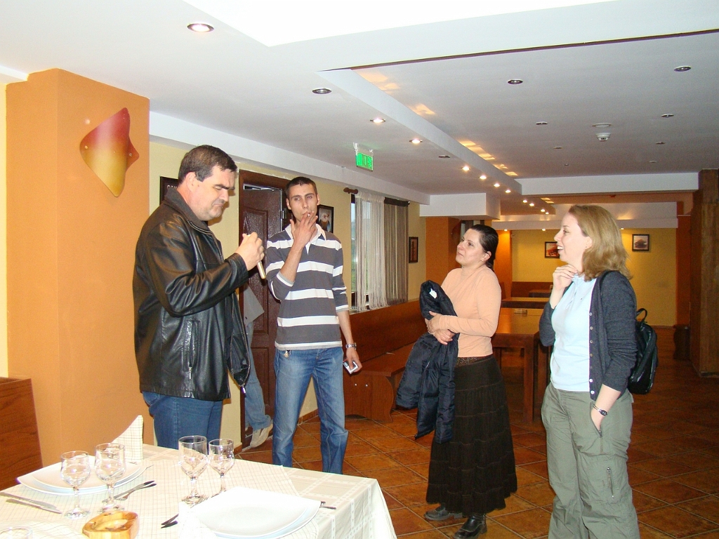 DSC03378.JPG