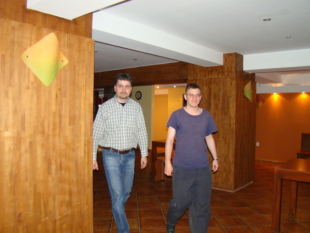 DSC03379.JPG