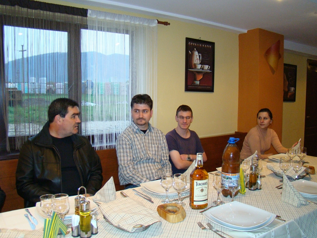 DSC03380.JPG