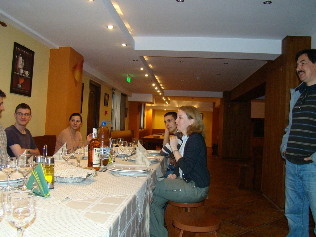 DSC03381.JPG