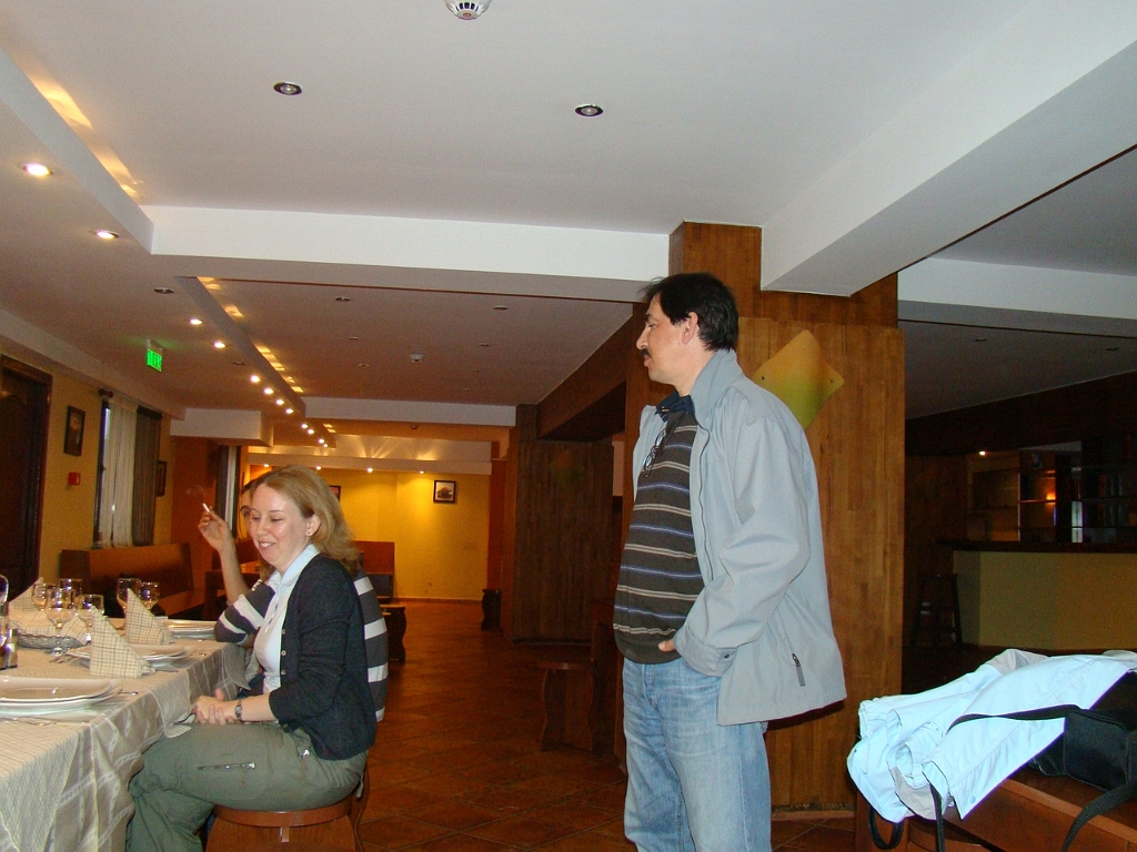 DSC03382.JPG