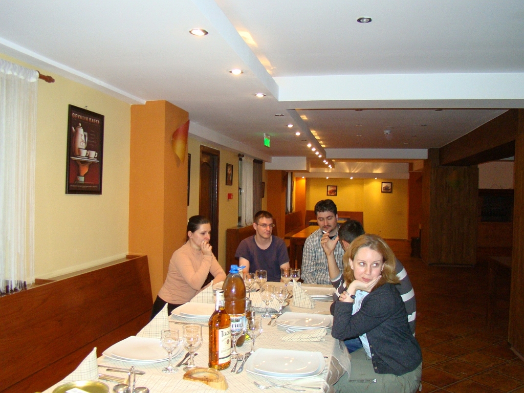 DSC03383.JPG