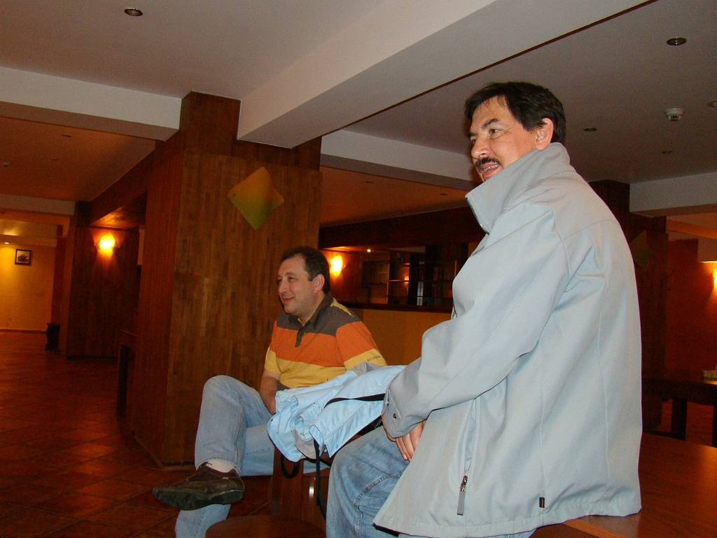 DSC03385.JPG