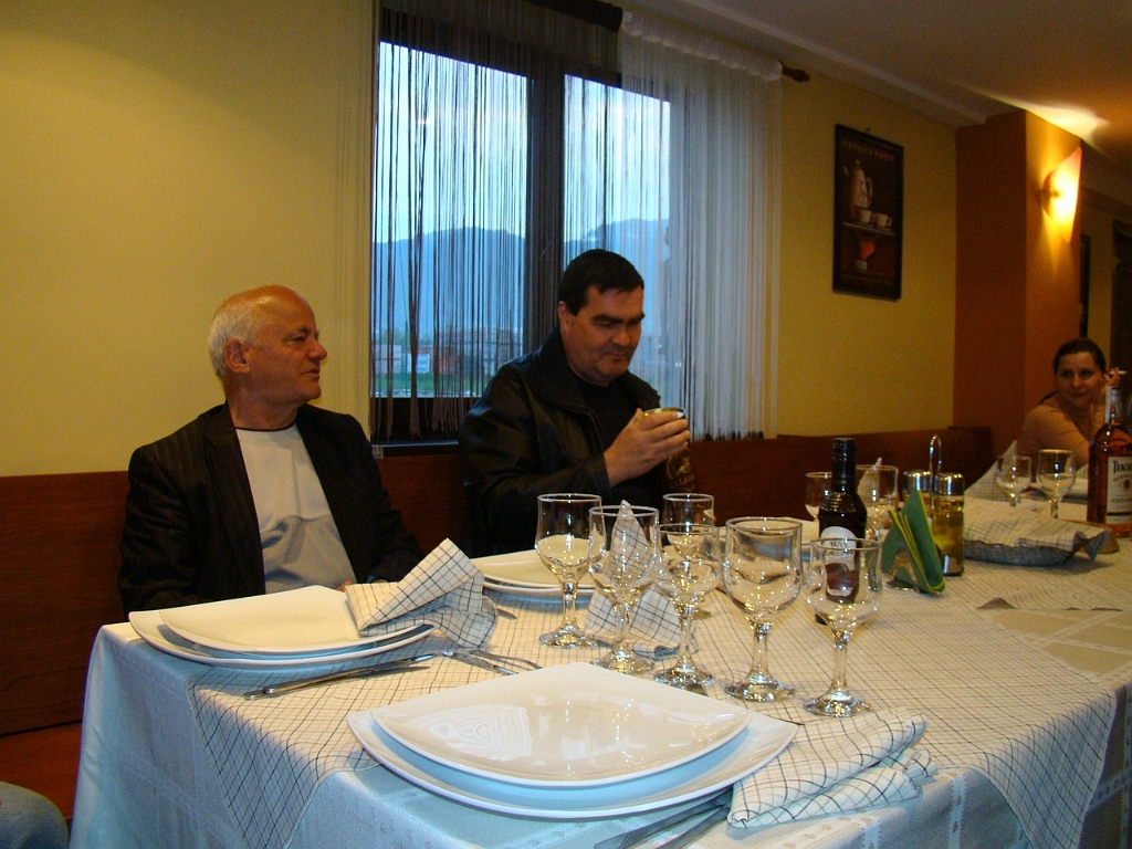 DSC03386.JPG