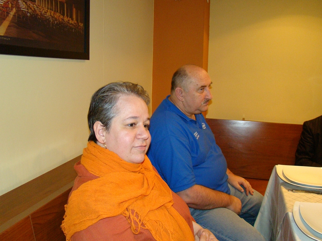 DSC03387.JPG