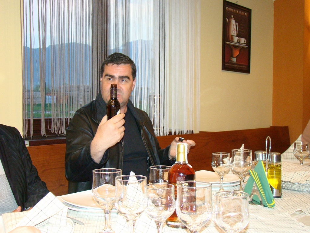 DSC03388.JPG