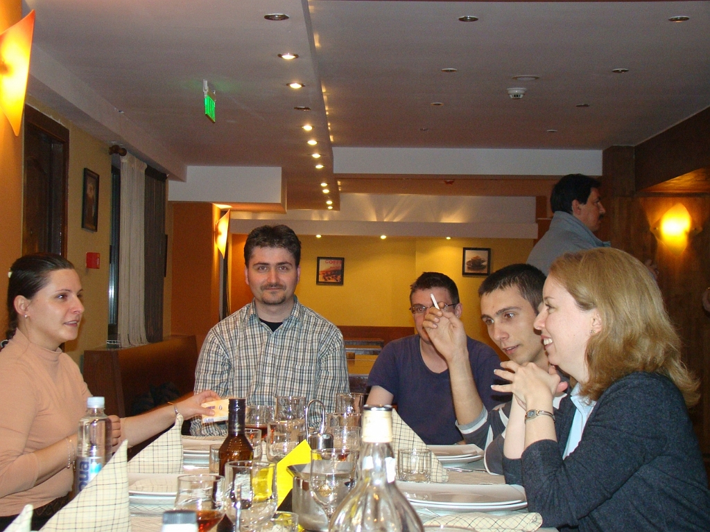 DSC03389.JPG