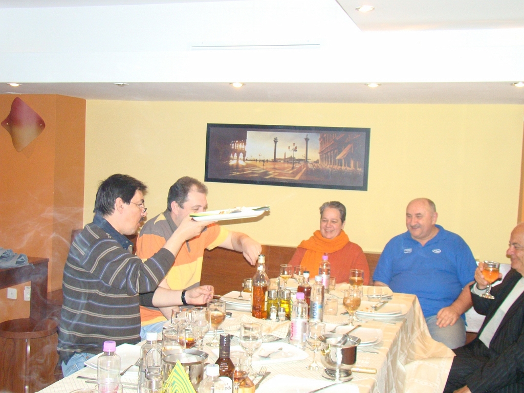 DSC03392.JPG