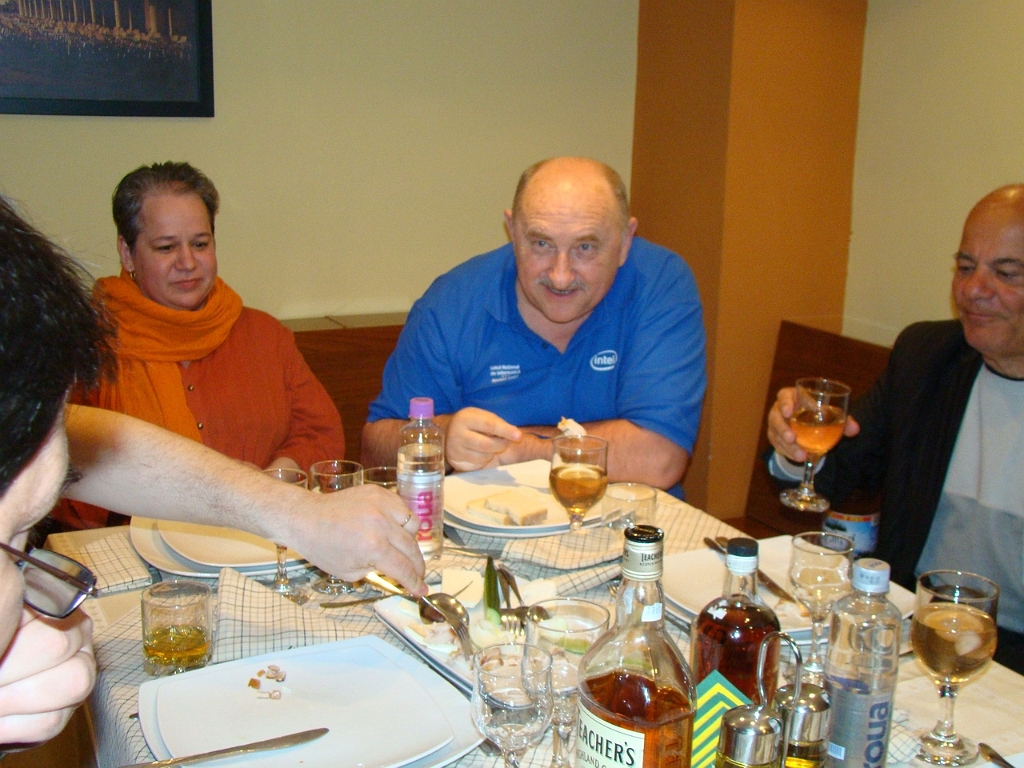 DSC03393.JPG