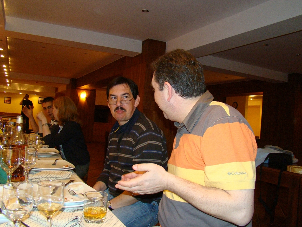 DSC03397.JPG