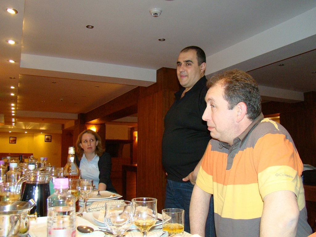 DSC03398.JPG