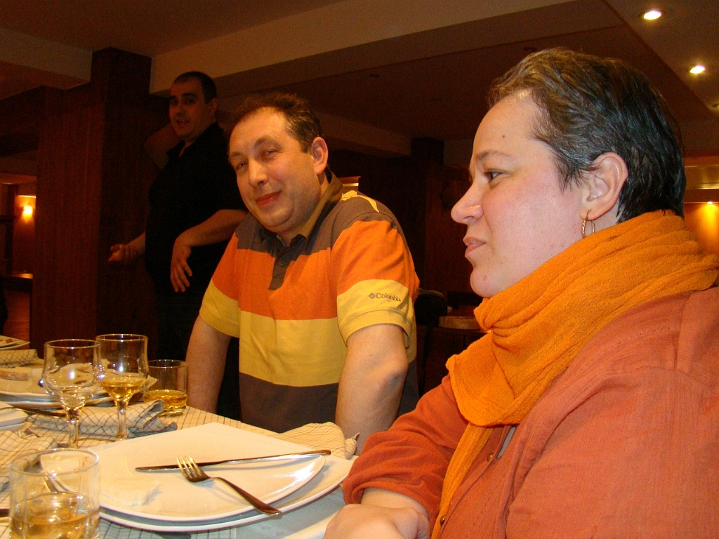 DSC03401.JPG