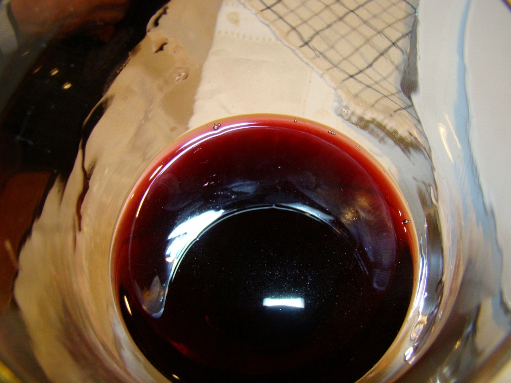 DSC03403.JPG
