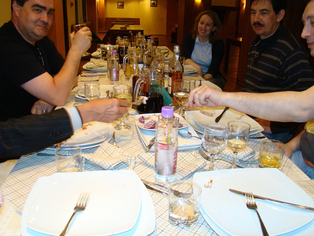DSC03406.JPG