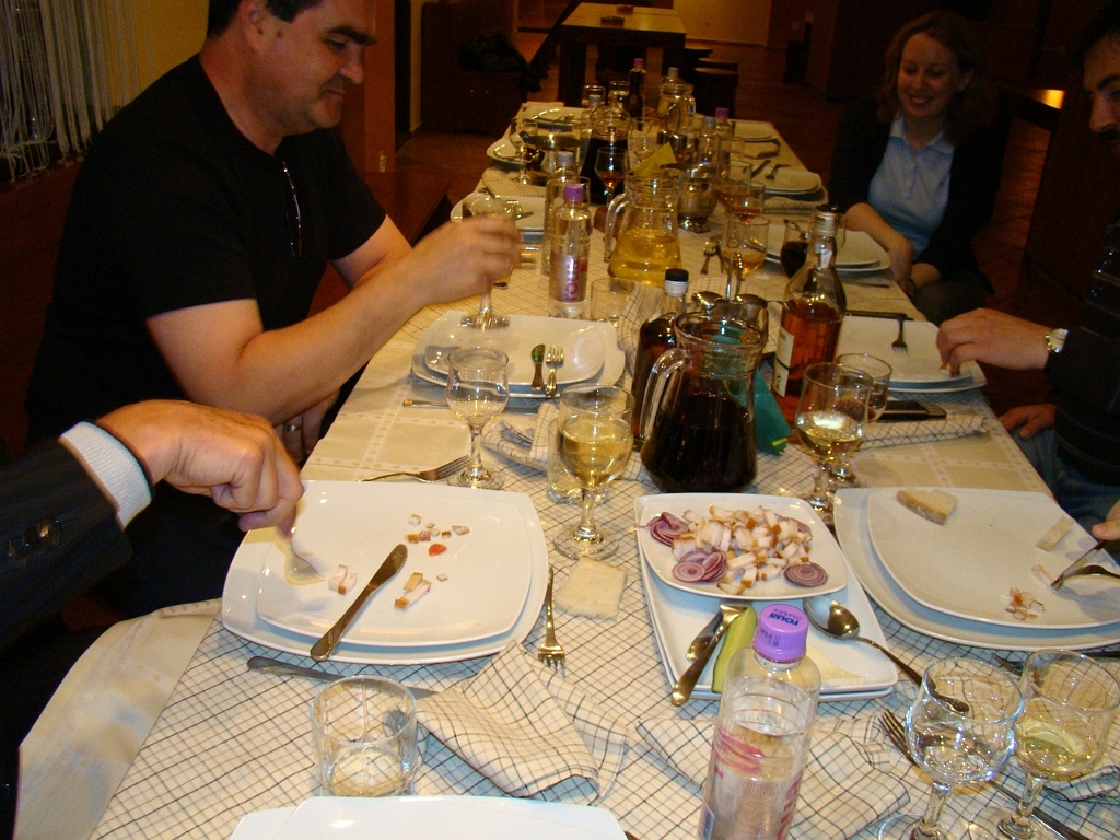 DSC03407.JPG