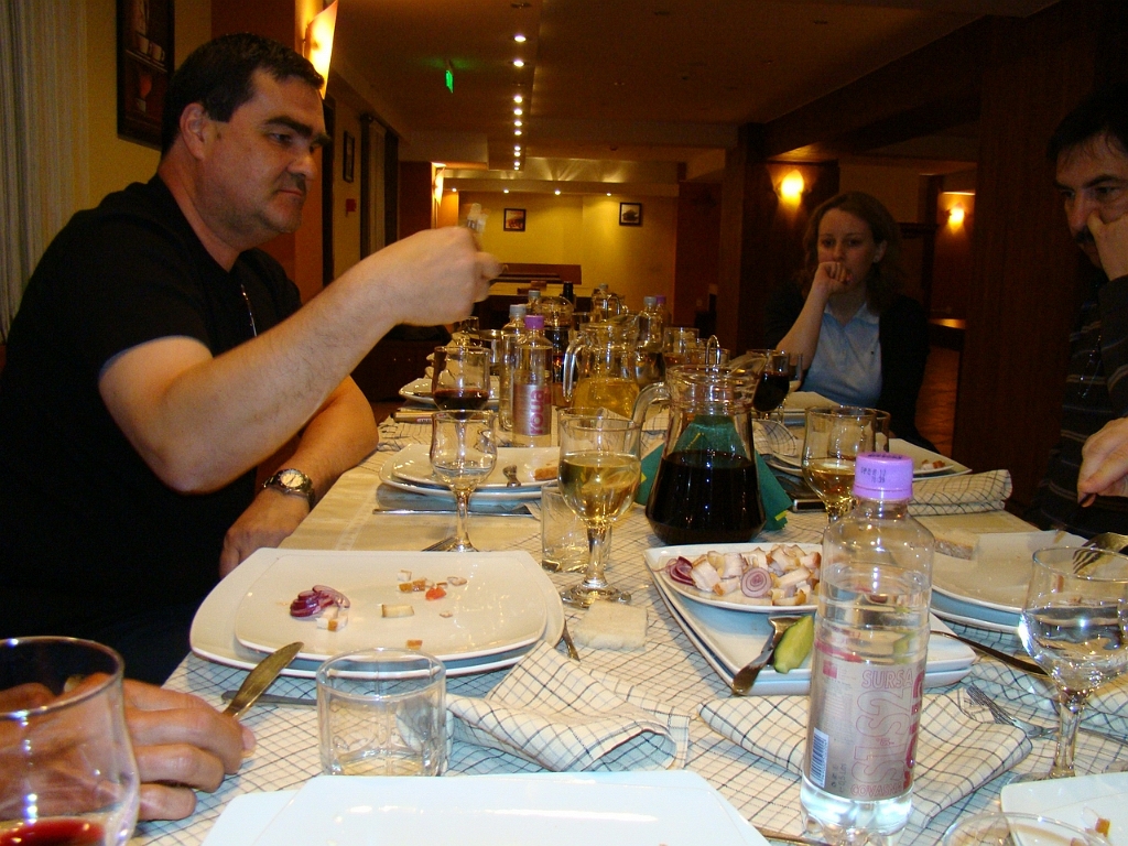 DSC03410.JPG