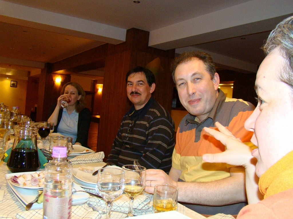 DSC03411.JPG