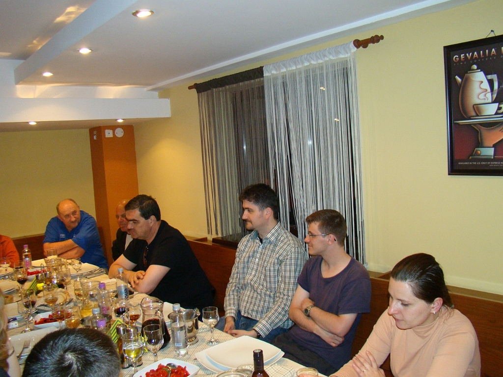 DSC03414.JPG