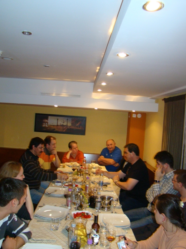 DSC03415.JPG