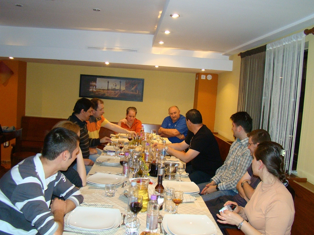 DSC03416.JPG