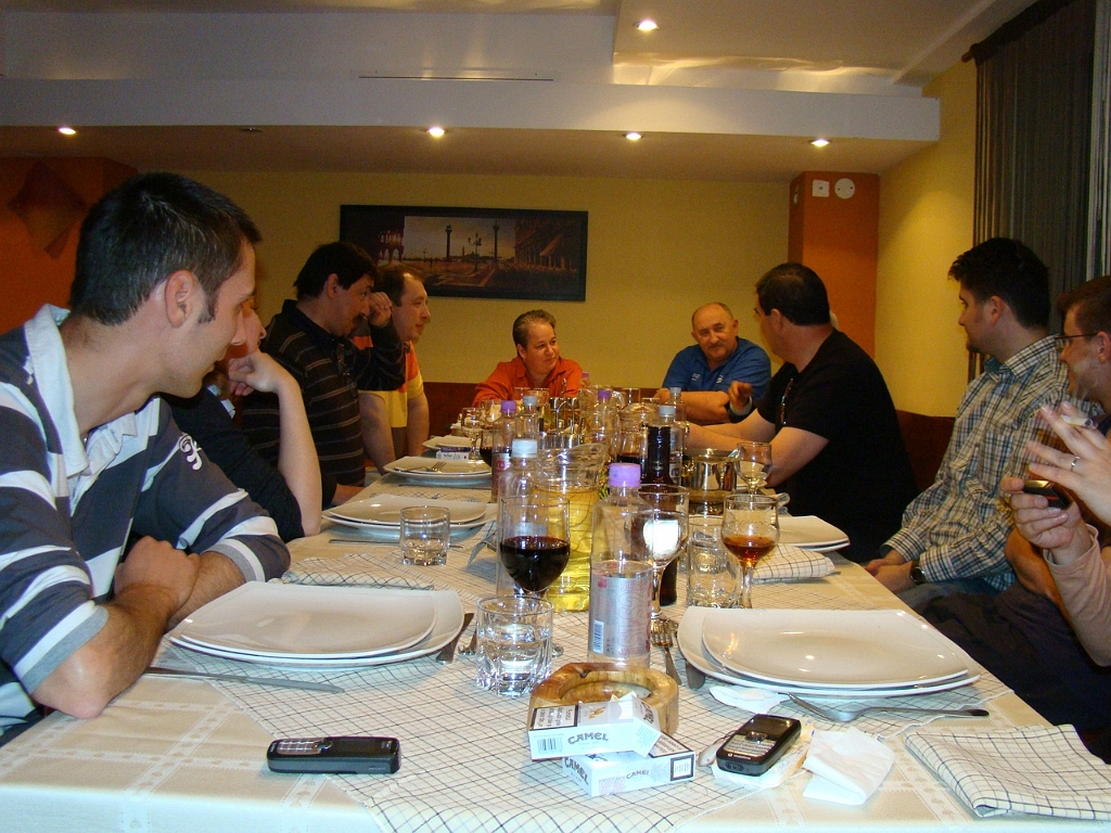 DSC03417.JPG
