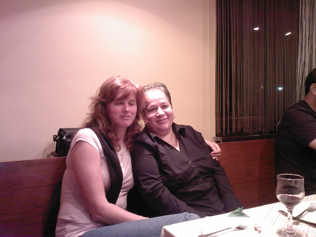 SP_A0213.jpg