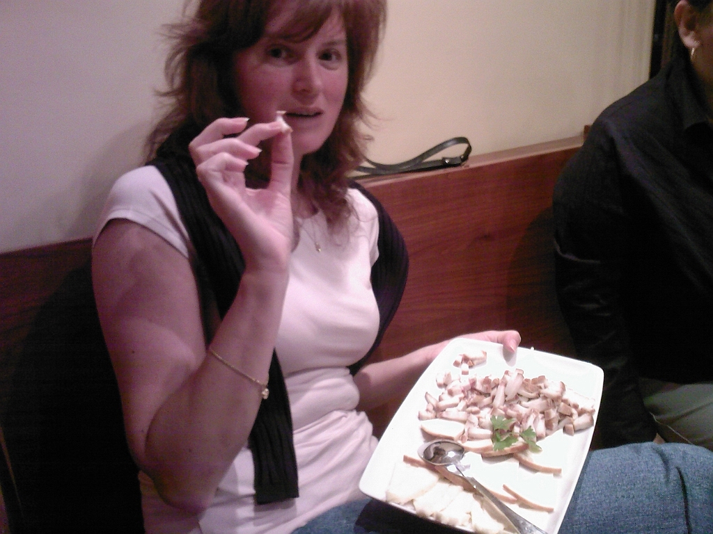 SP_A0214.jpg