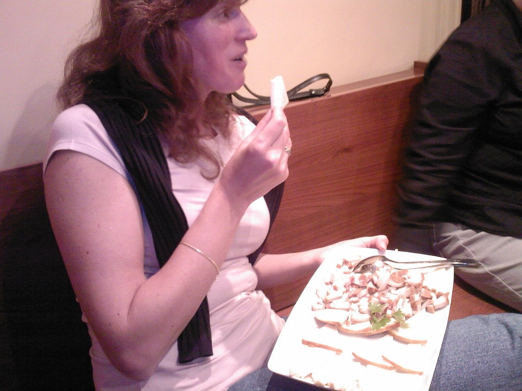 SP_A0215.jpg