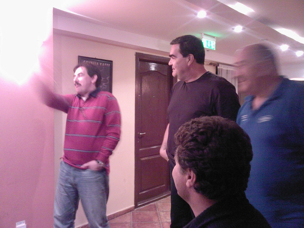SP_A0219.jpg