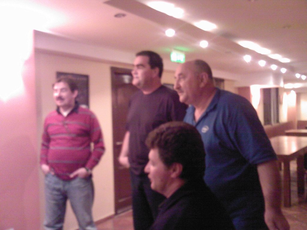SP_A0221.jpg