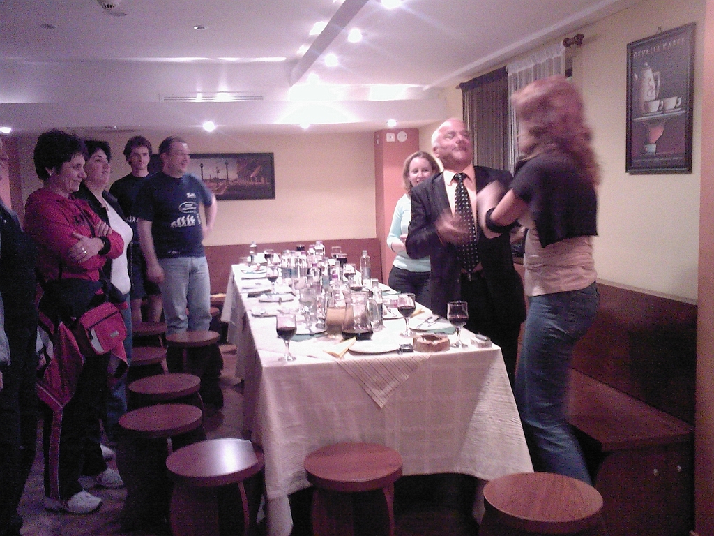SP_A0224.jpg