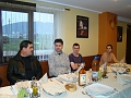 DSC03380