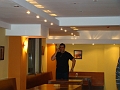 DSC03390