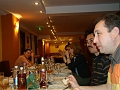 DSC03395