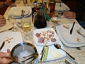 DSC03405