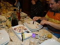 DSC03408