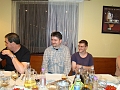 DSC03413