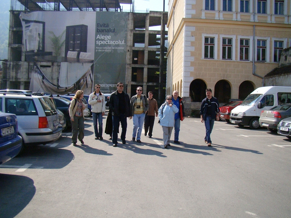 DSC03419.JPG