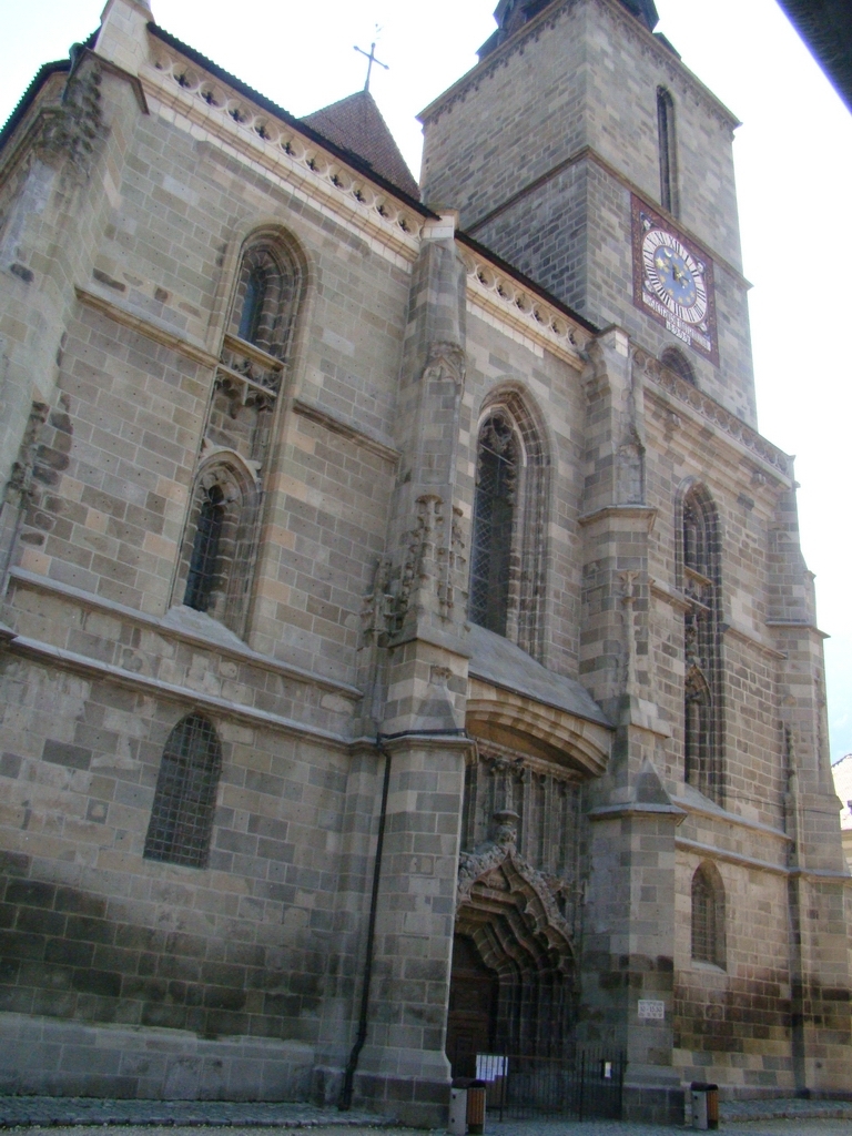 DSC03425.JPG