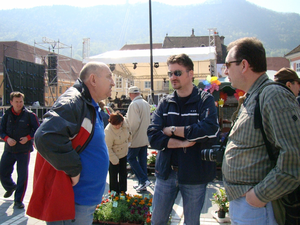 DSC03443.JPG
