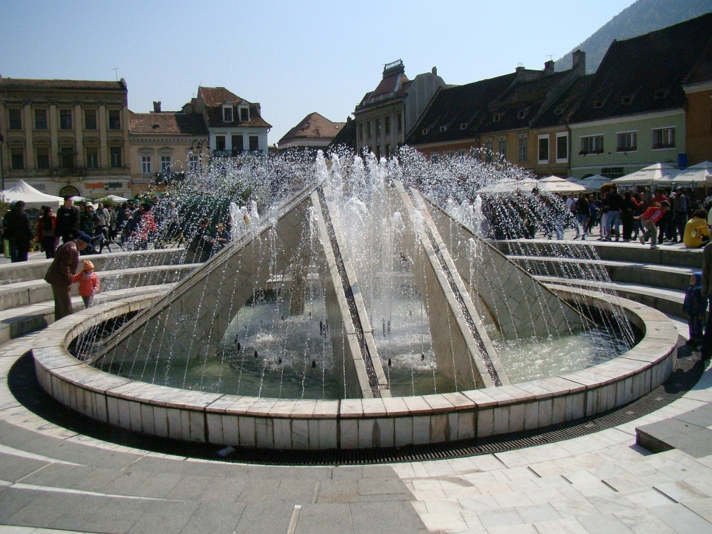 DSC03444.JPG