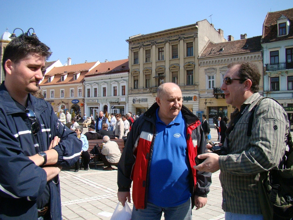 DSC03463.JPG