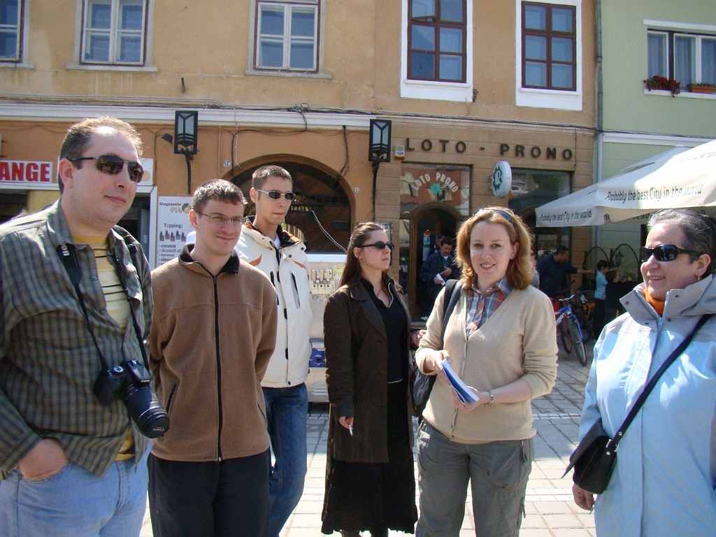 DSC03464.JPG