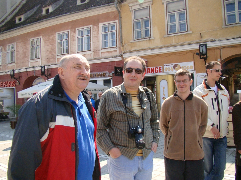 DSC03465.JPG