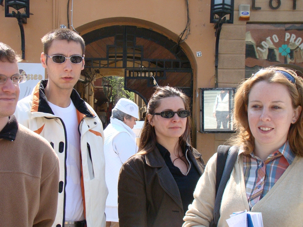 DSC03466.JPG